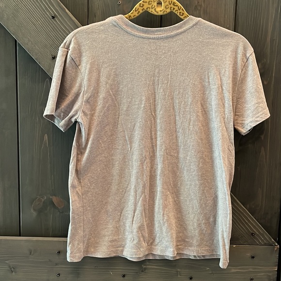 Disney Minnie Mouse t-shirt - Picture 3 of 3